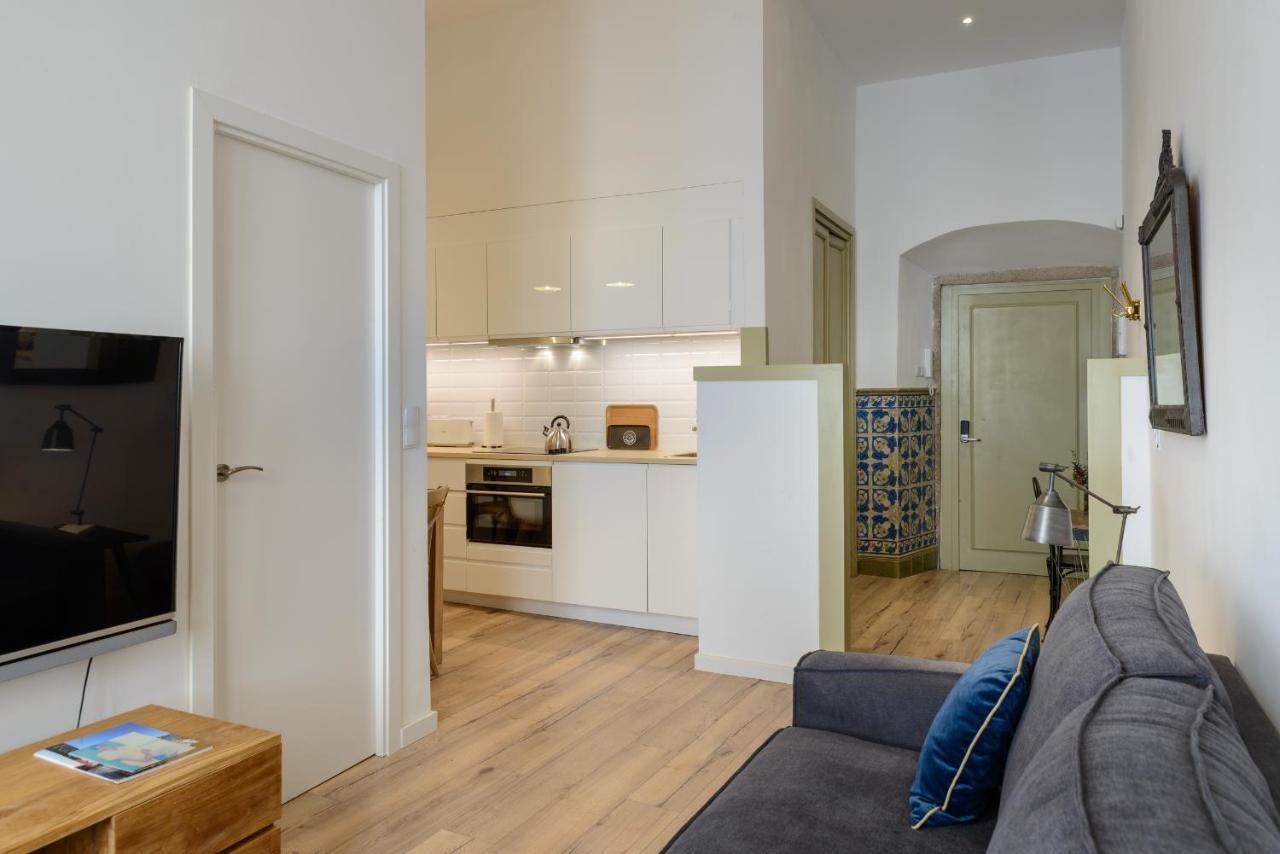 Apartamento Apg Palau Salieti 1 Gerona Exterior foto